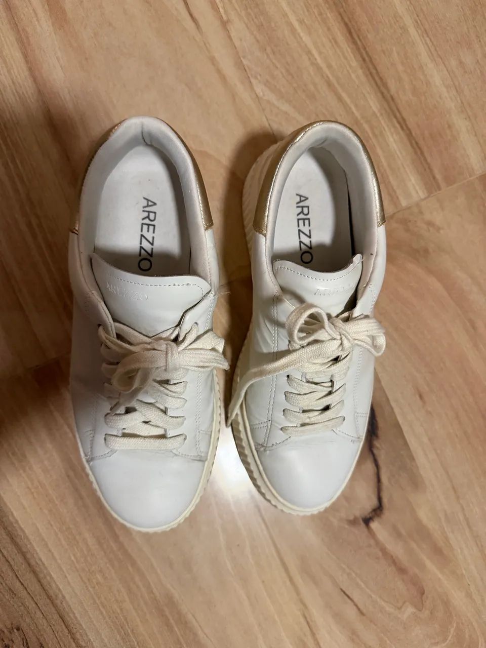 Tênis Feminino 