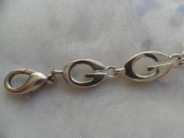 Pulseira Linda da Guess - Foto 2