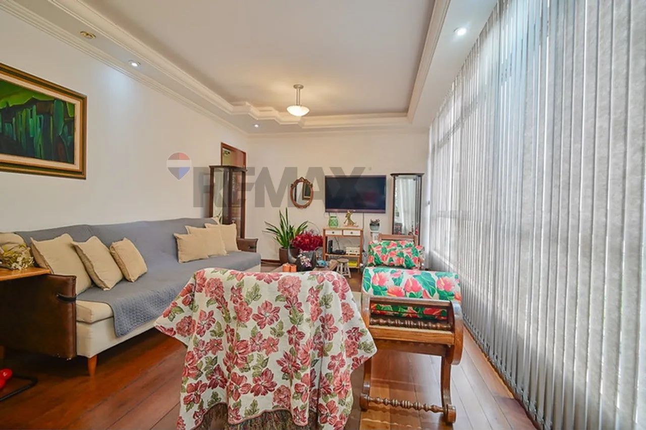 Apartamento no Bom Pastor: Conforto e Praticidade! - Foto 3