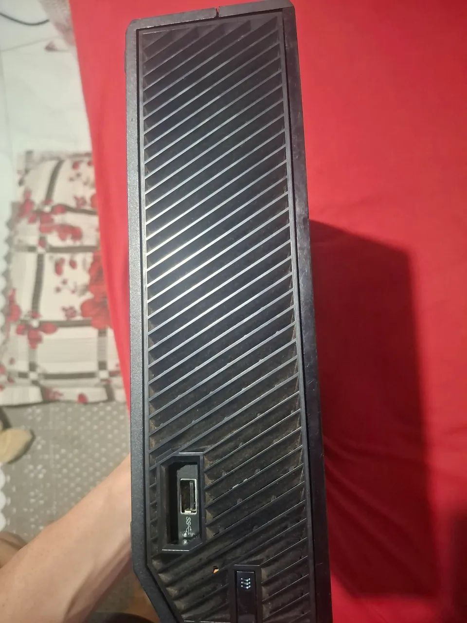 Xbox ONE - Foto 2