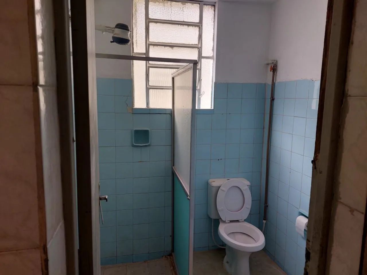 Casa de 2 quartos na Pavuna - Foto 5