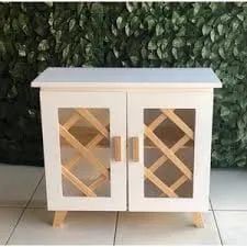 MESA  - Foto 4