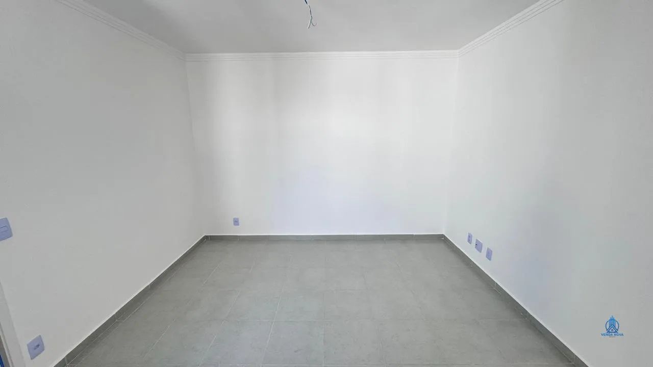 APARATAMENTO 2 QUARTOS NOVO JUSTINOPOLIS - Foto 2