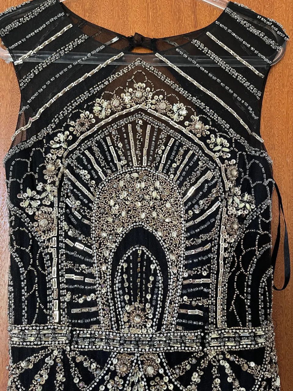 Vendas de vestido de festa - Foto 3