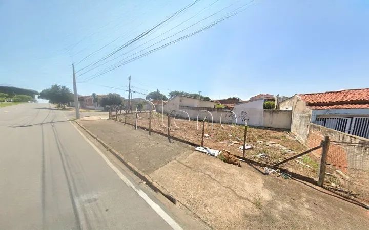 Terreno à venda em Campinas, Jardim Aurélia, com 330 m² - Foto 2