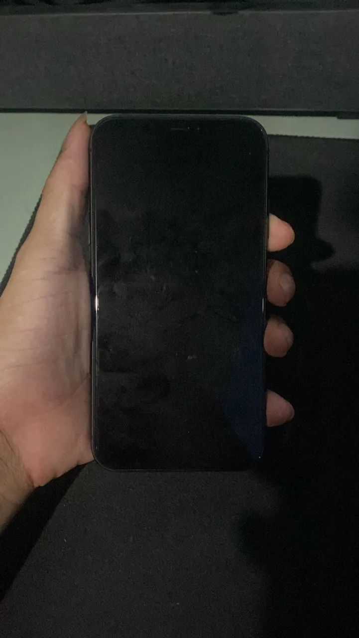 iPhone 11 128Gb - Foto 4