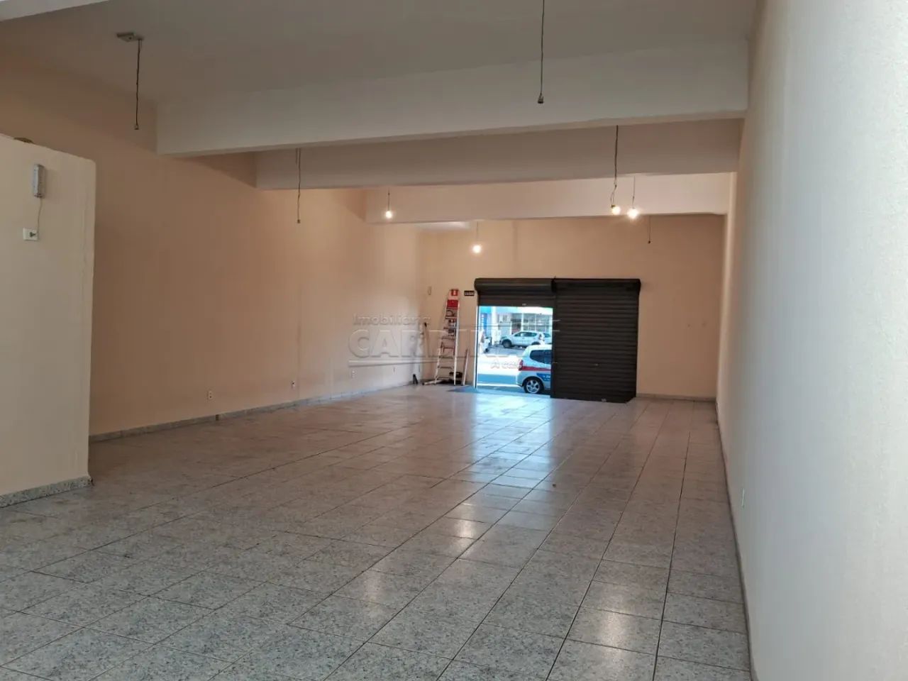 Salão comercial com localização privilegiada - Foto 3