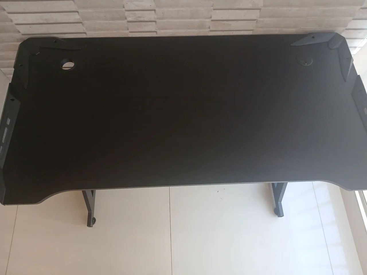 Mesa gamer - Foto 4