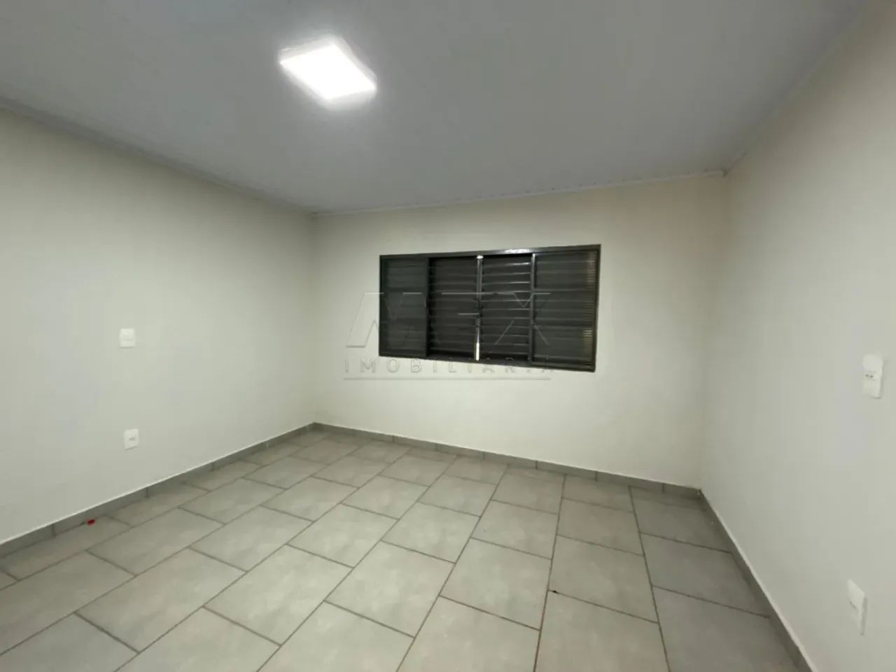 Sítio à venda - Bariri -SP - Foto 5