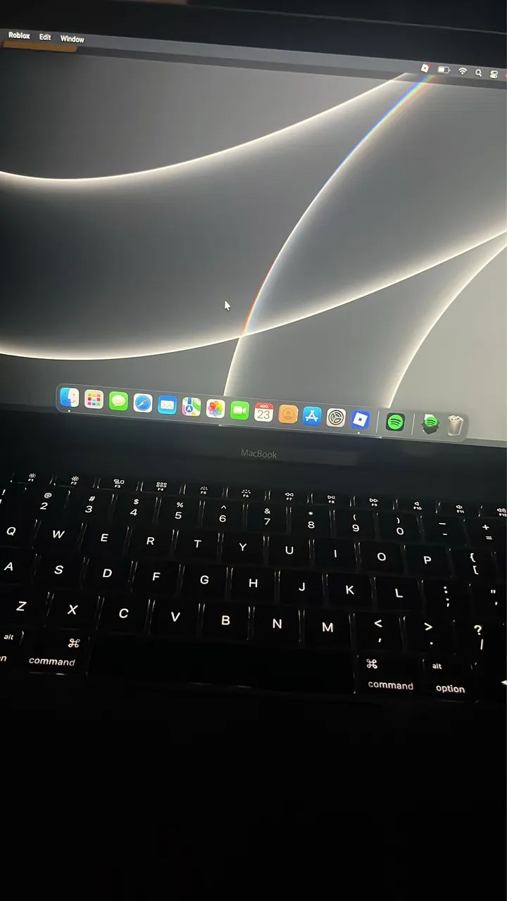 MacBook retina 12? com Force Touch novo!