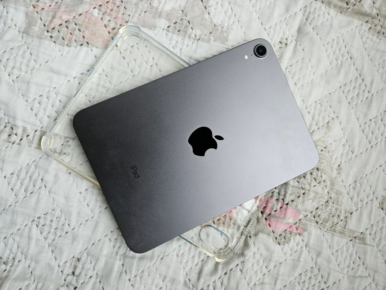 iPad Mini 6 (64gb)