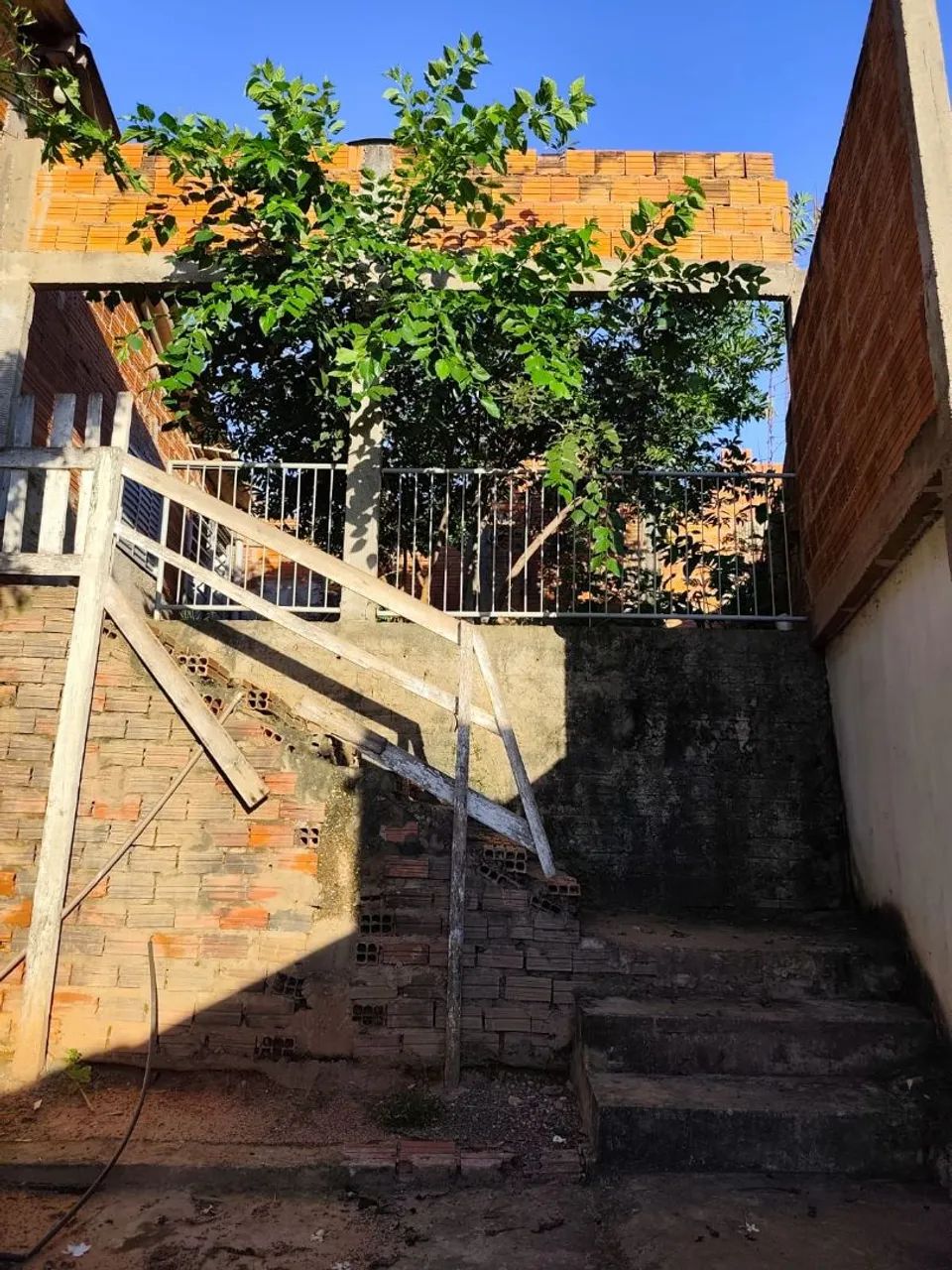 Casa Jardim União  - Foto 3