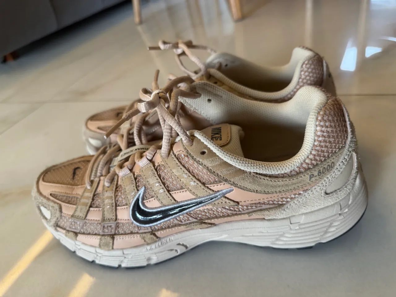 Nike P6000 - Foto 5