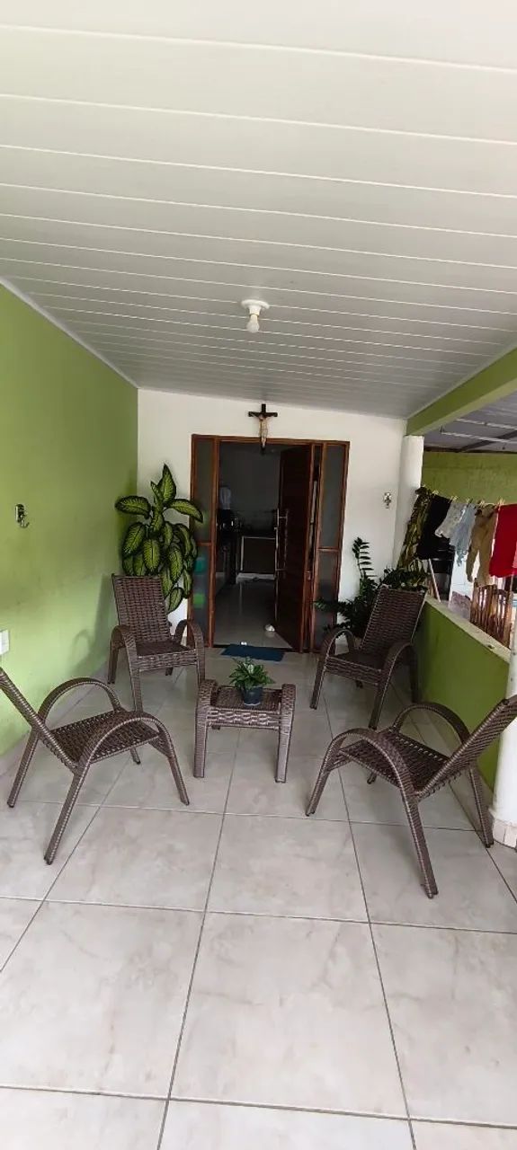 Vendo chácara  - Foto 2
