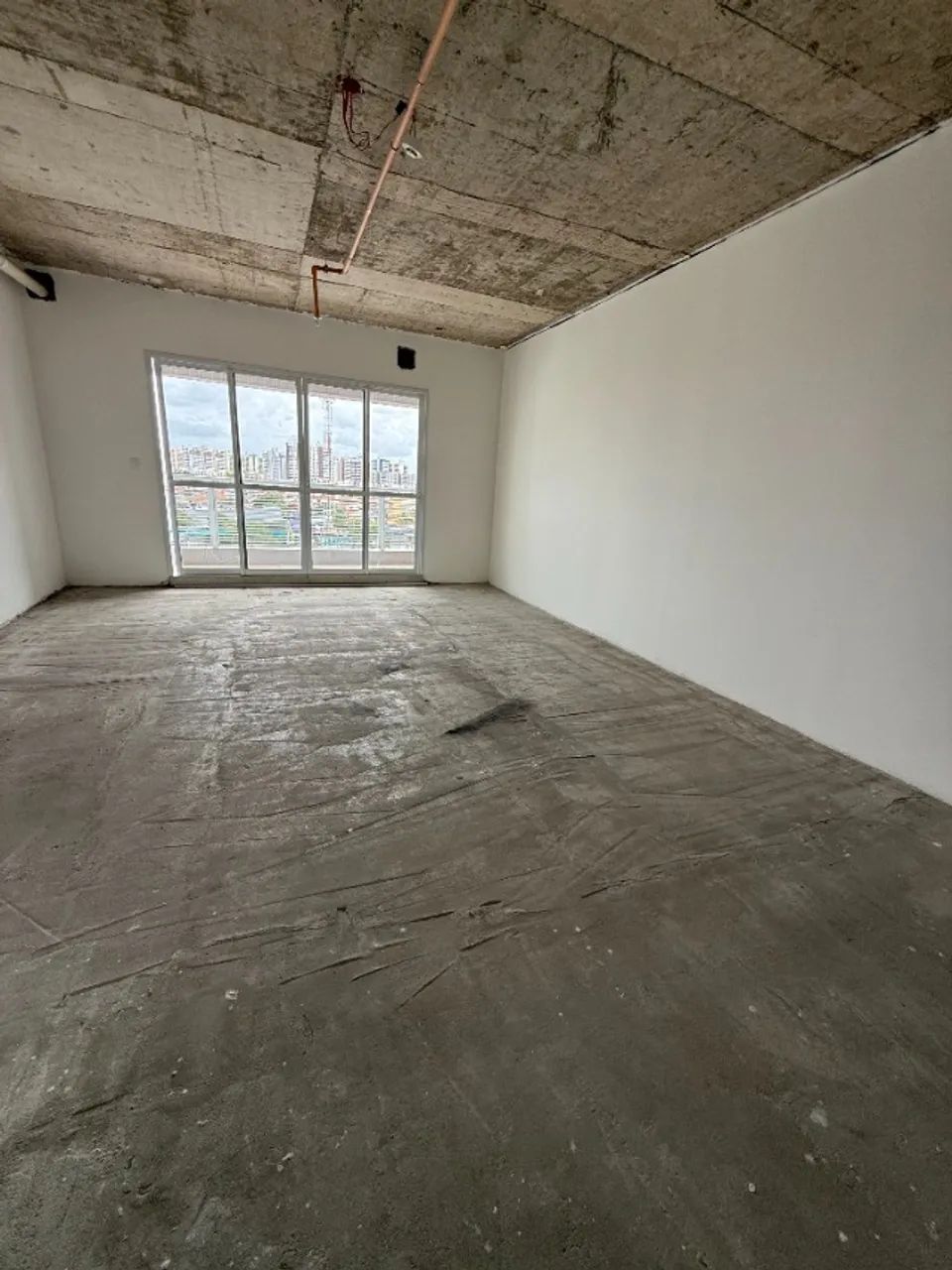 Sala comercial Horizonte Jardins Offices - Foto 2
