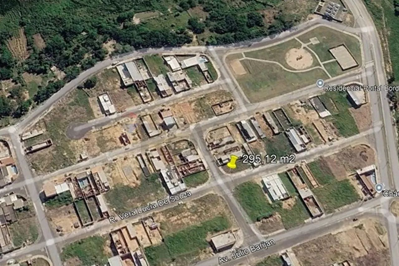 Terreno a venda em sumaré - Foto 2