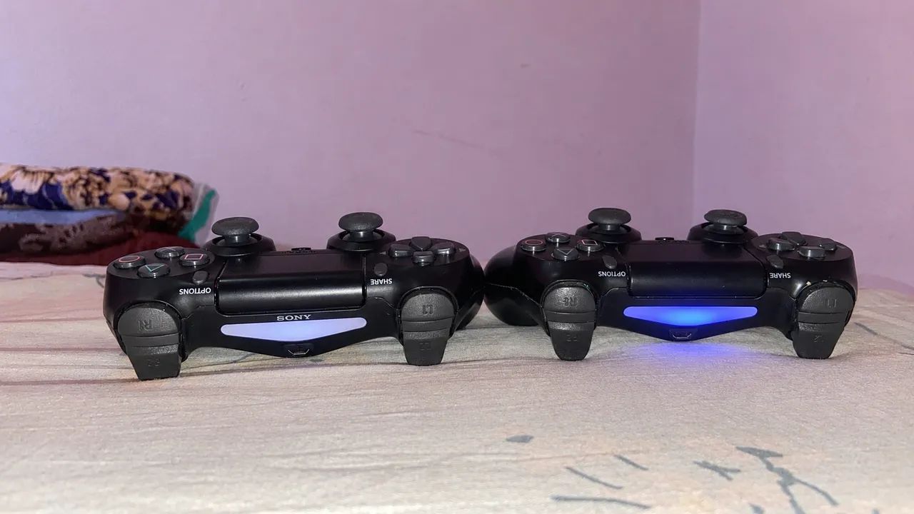 PlayStation  - Foto 5