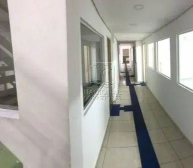 Prédio para alugar - Vila Marina - Santo André/SP - Foto 4