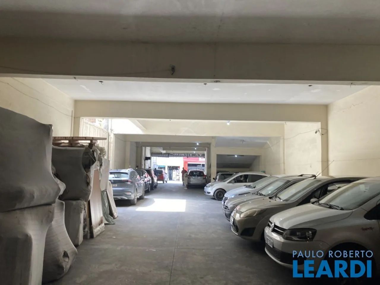 PRÉDIO - LAPA - SP - Foto 5