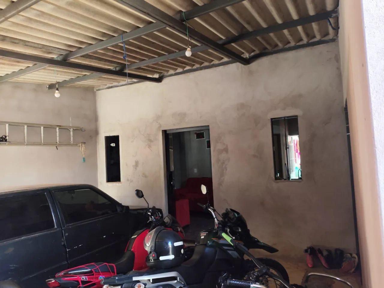 Vendo casa urgente  - Foto 3