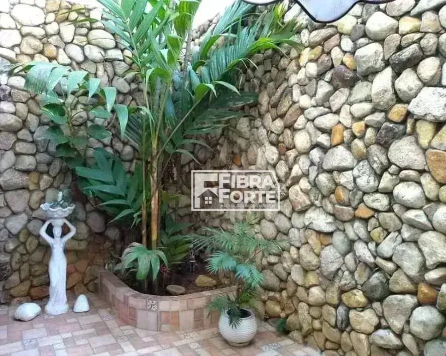 Casa com 3 dormitórios à venda - Vila Nogueira - Campinas/SP - Foto 3