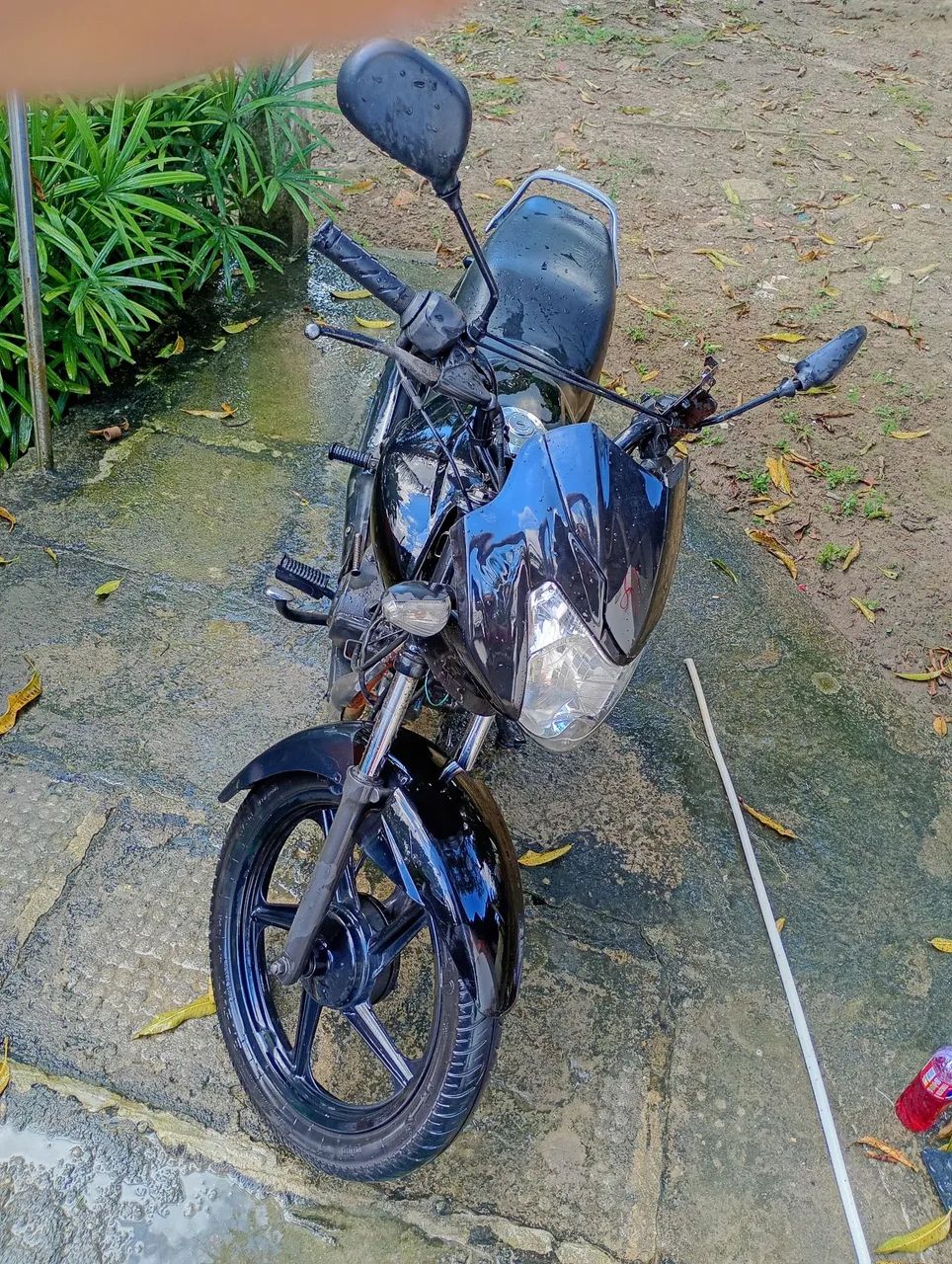 Vende-se  - Foto 3