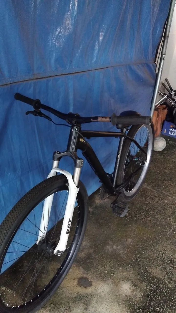Bike aro 29 - Foto 2