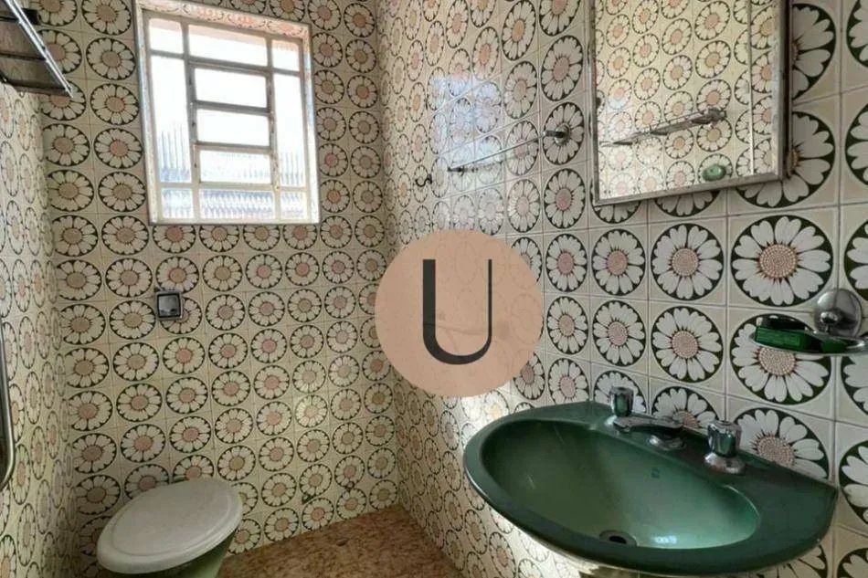 Viva com Estilo: Sobrado na Rua Engenheiro Cestari, Vila Invernada - Foto 5