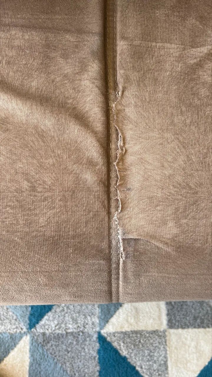 Sofá  - Foto 3