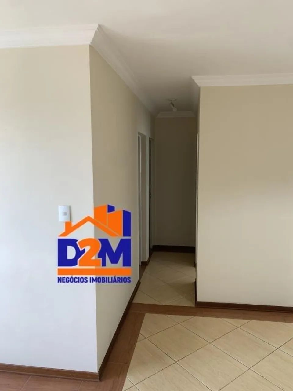 Excelente Apartamento - Foto 4