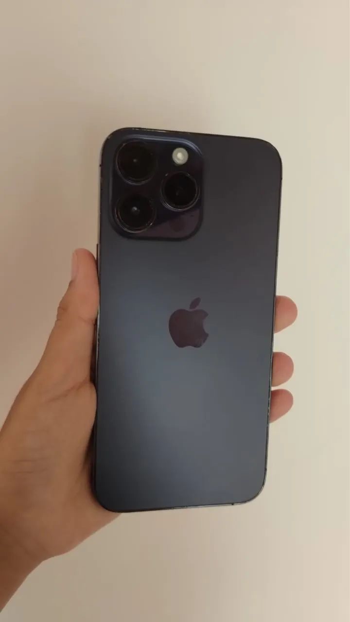 14 PRO MAX