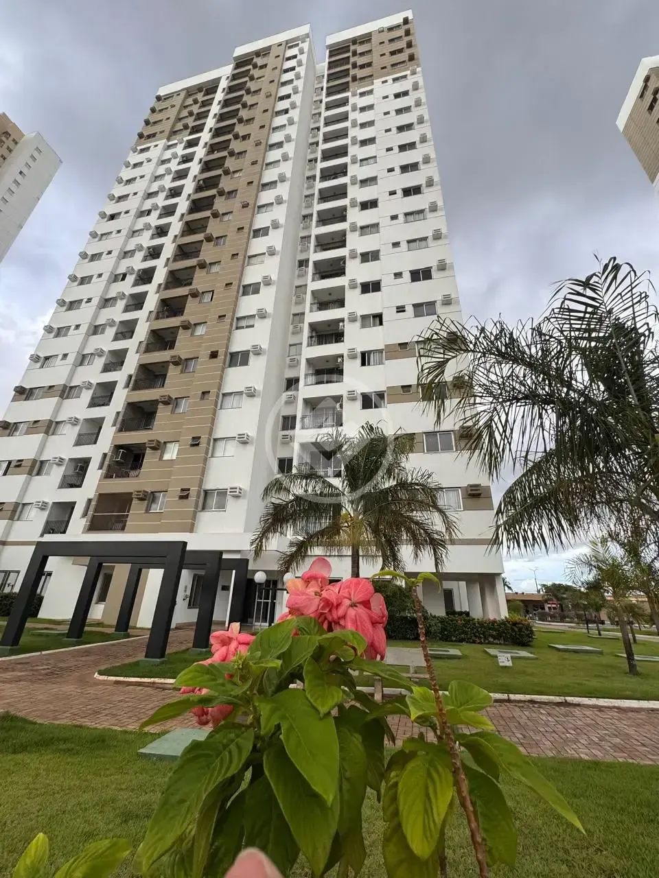 RESIDENCIAL BEIRA RIO | VENDA E LOCAÇÃO codigo: 364113