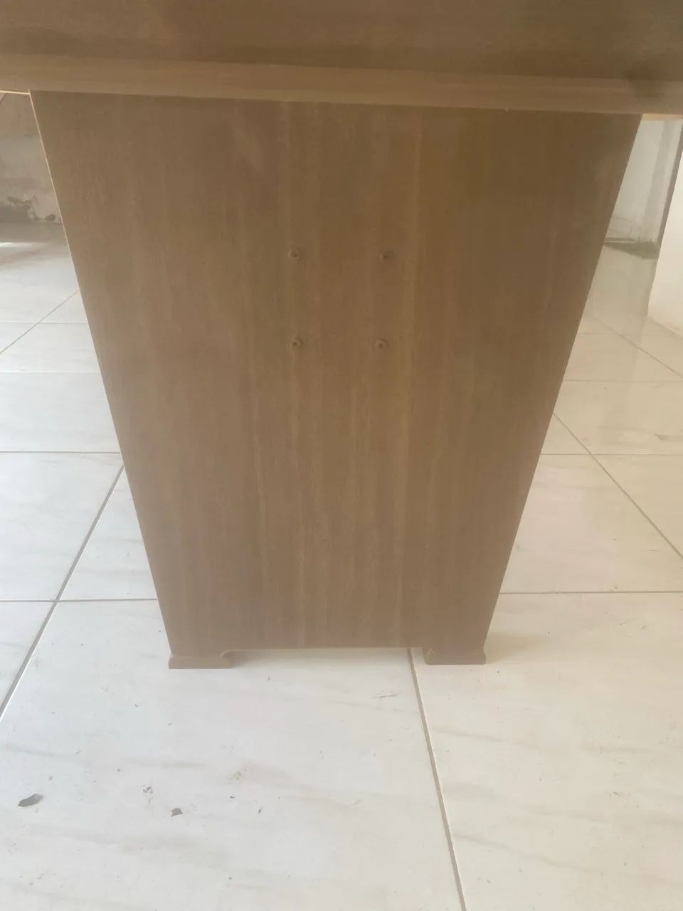 Mesa de jantar  - Foto 3
