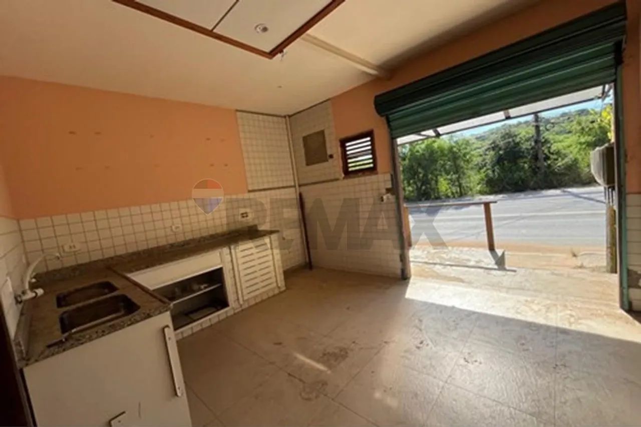 Locação de loja comercial em Armação dos Búzios - Foto 2