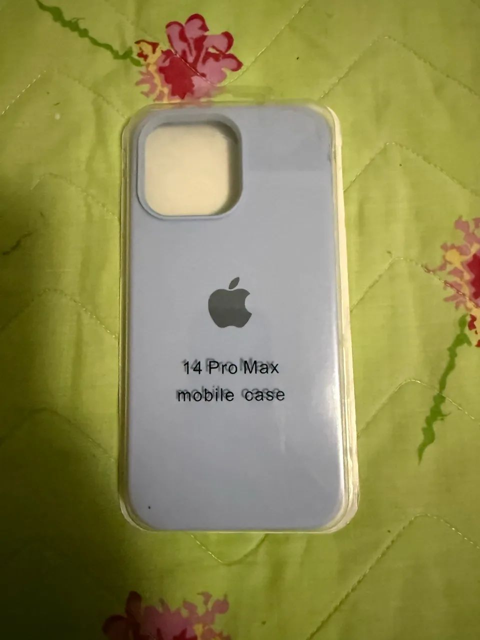 Cases para IPhone 14 Pro Max  - Foto 4