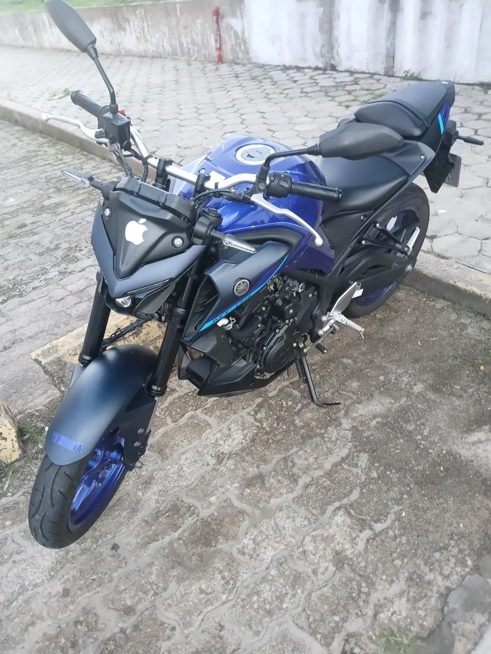 MT 03 2024 