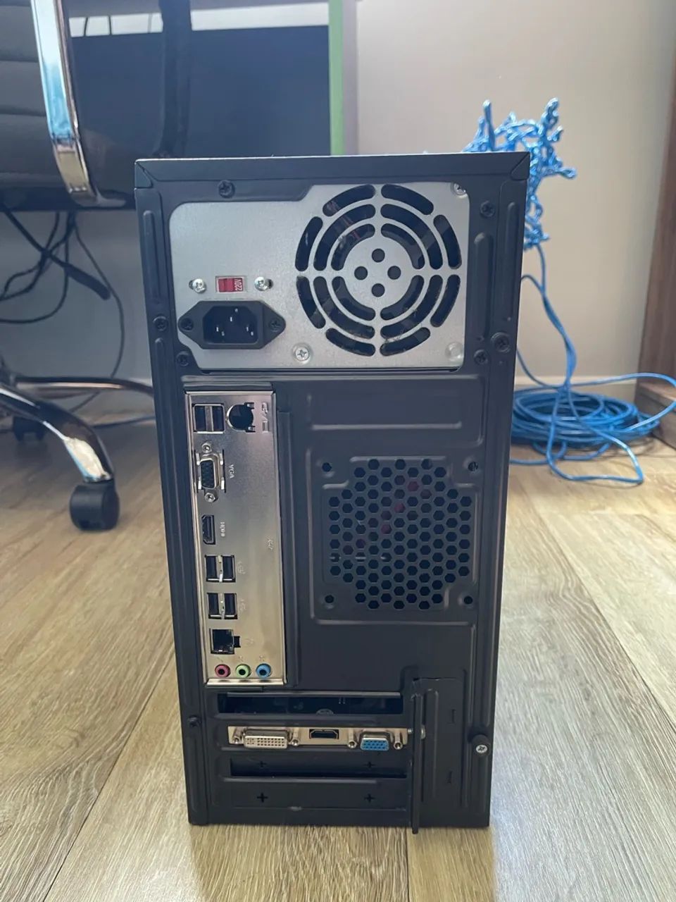 Computador  - Foto 4