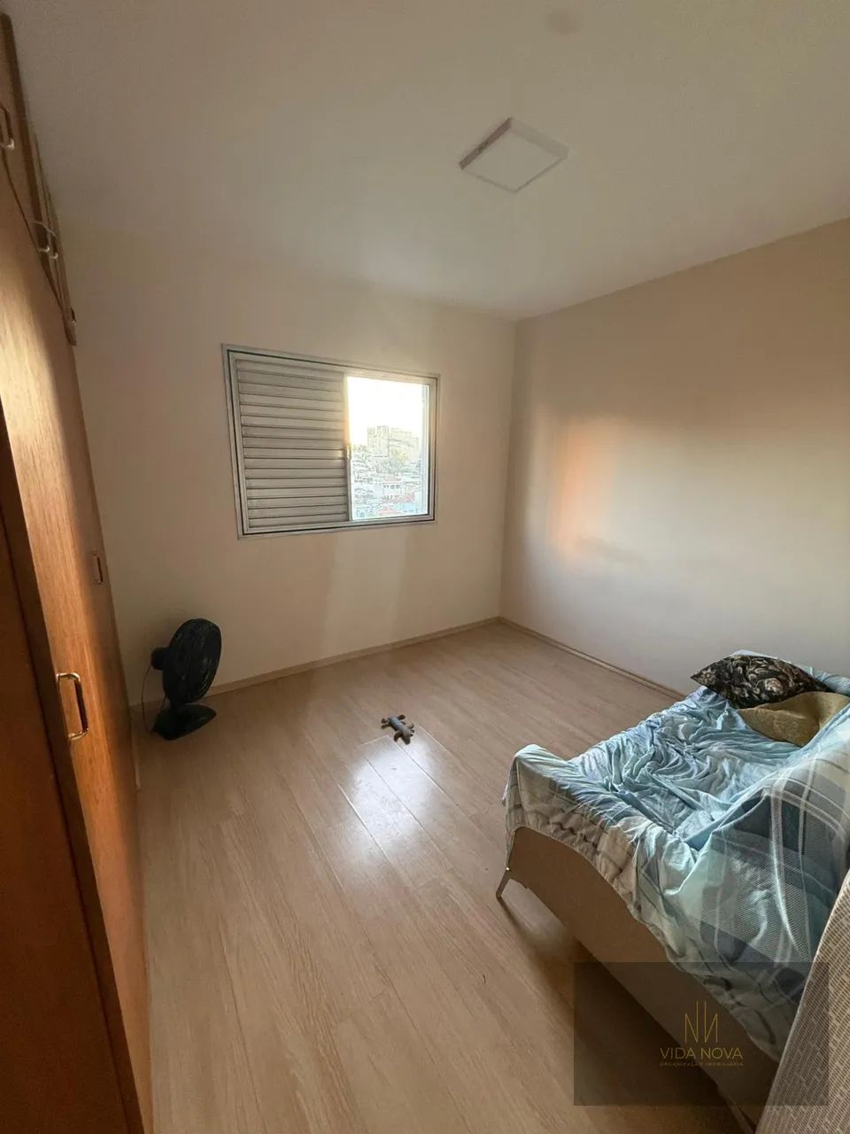 Apartamento em Centro - Campinas - Foto 4