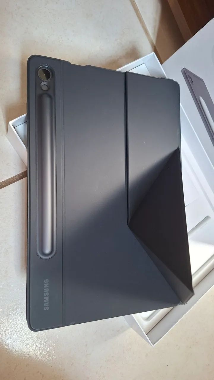 Samsung Tab S10 Lite  - Foto 3