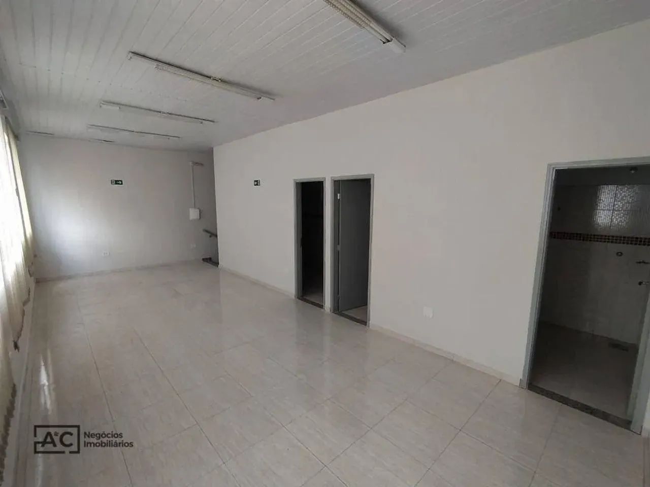 Galpão para alugar, 490 m² - Jardim Dulce (Nova Veneza) - Sumaré/SP - Foto 4