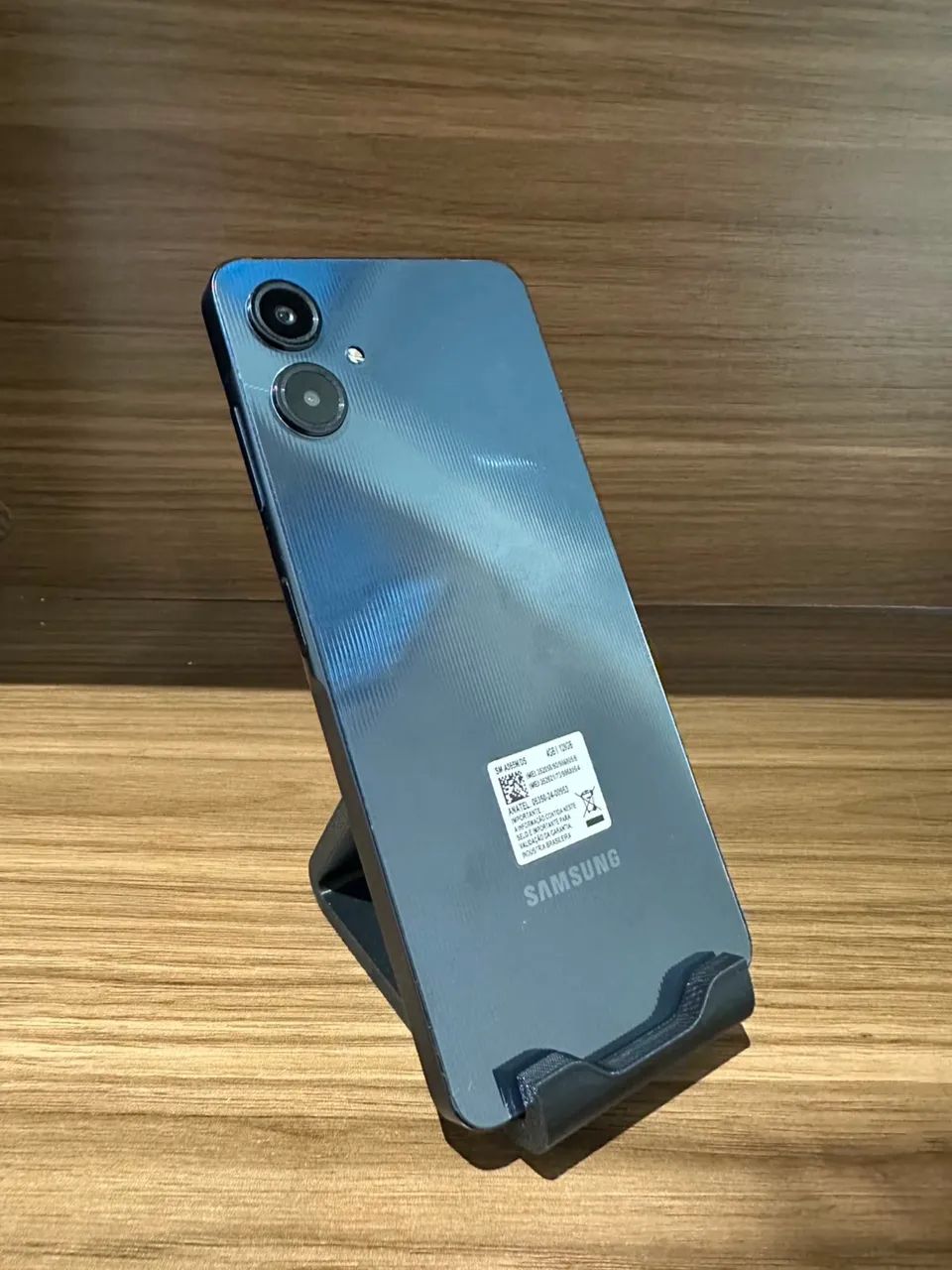 Samsung A06  - Foto 2