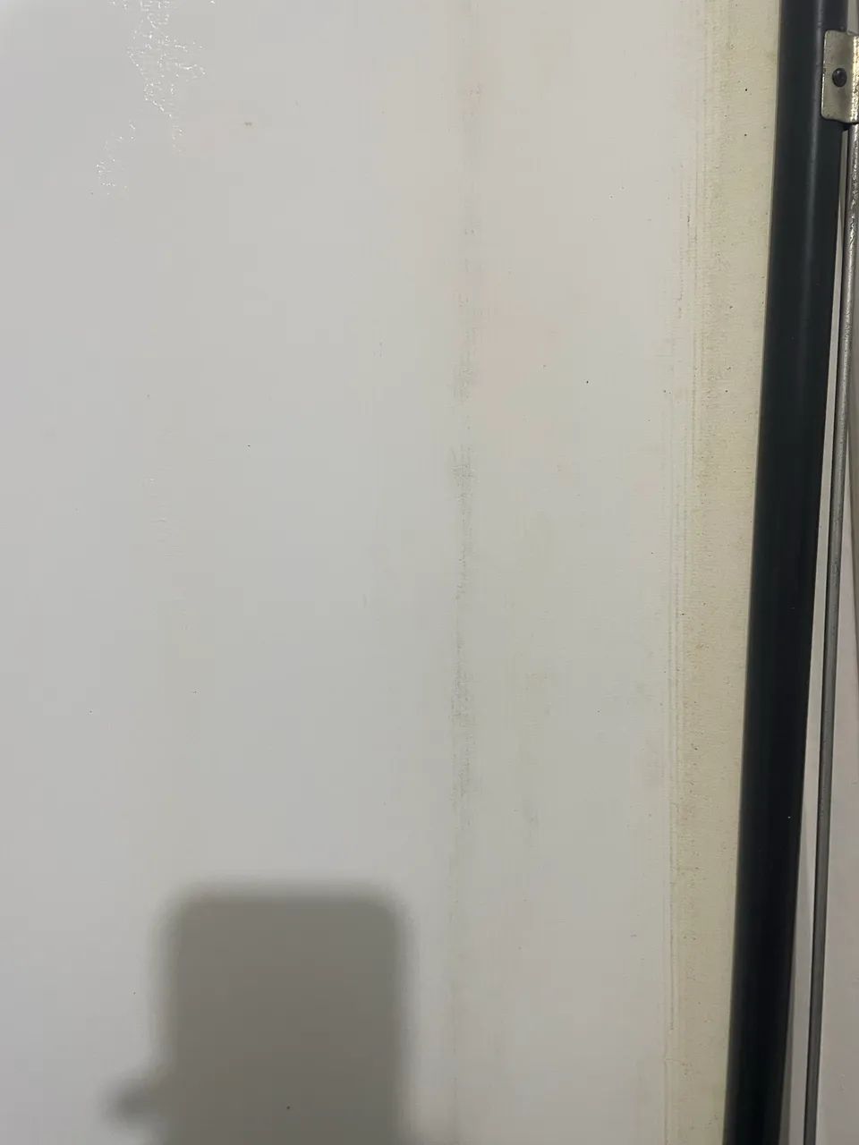 Tela de Projeção 70 Polegadas  - Foto 3