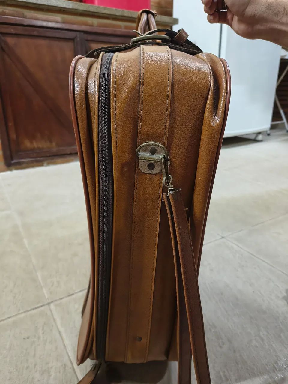 Mala para Viagem  - Foto 2