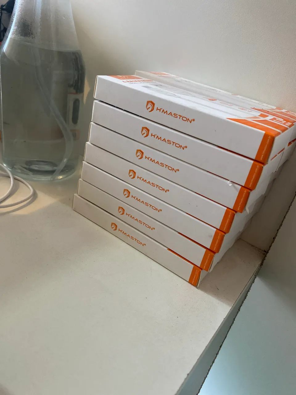 Cabo Micro USB Turbo 4.8A - Carregamento Rápido - Foto 3