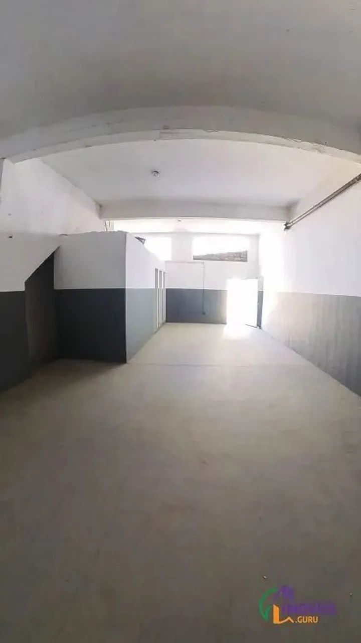 GALPÃO - TABOÃO - SP - Foto 4