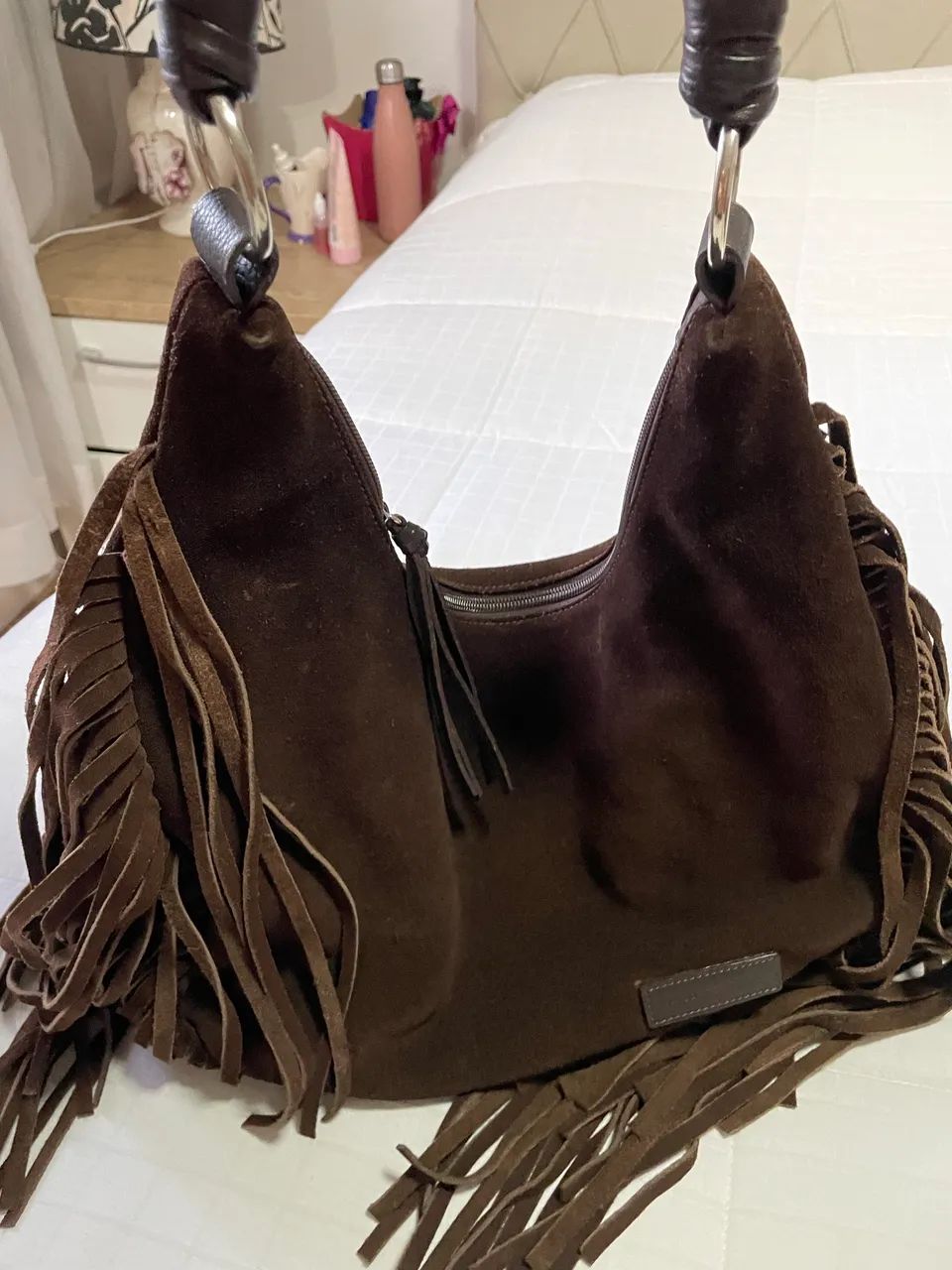 Coleção de bolsas de griffe , oportunidade  - Foto 2