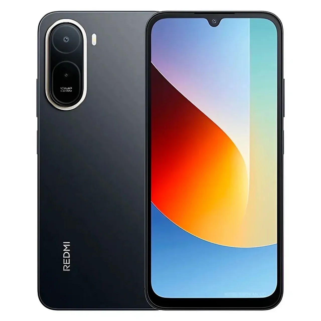 Celular Novo lacrado Redimi  A7 pro - 64gb  - Foto 3