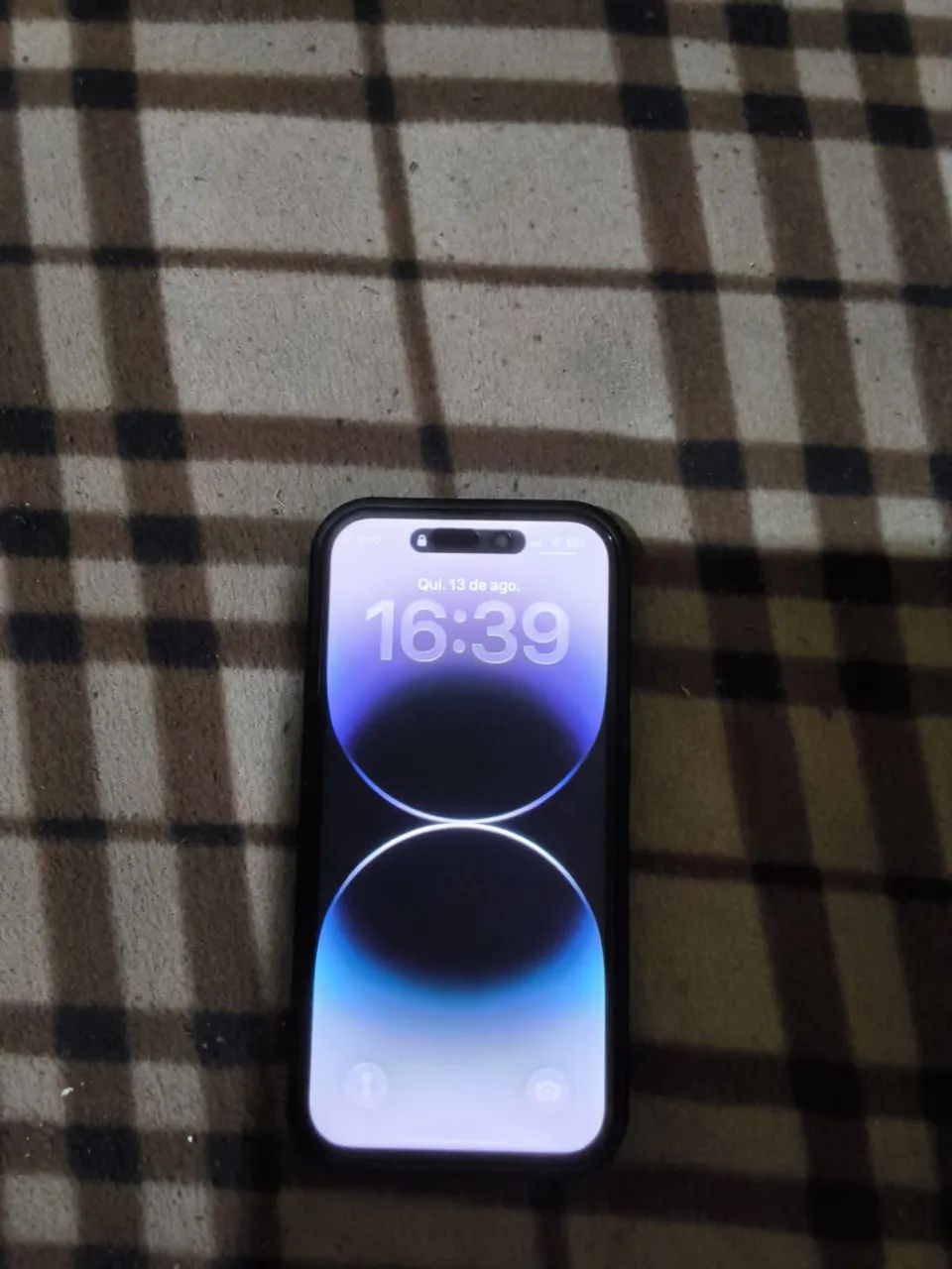 Iphone 14 pro  - Foto 4