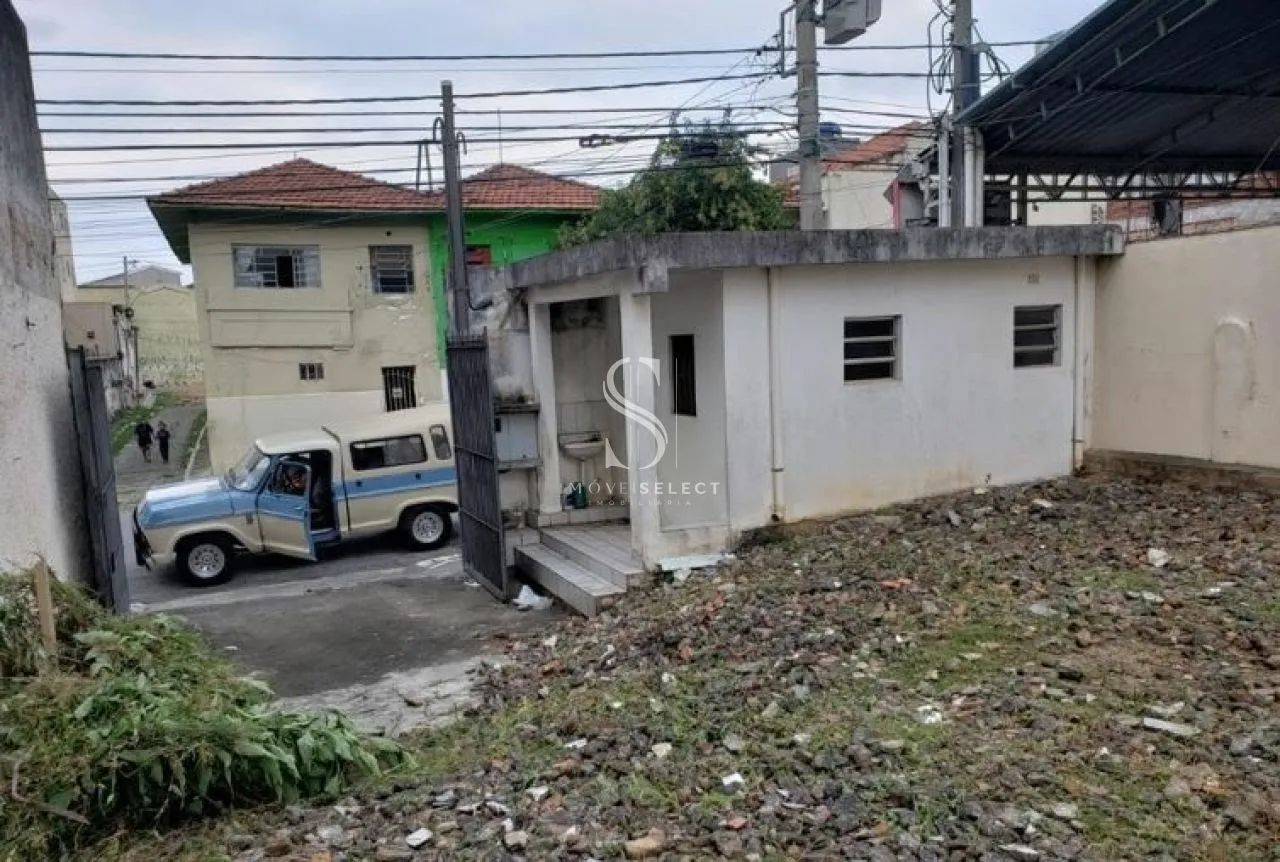 Terreno em São Paulo - Foto 3