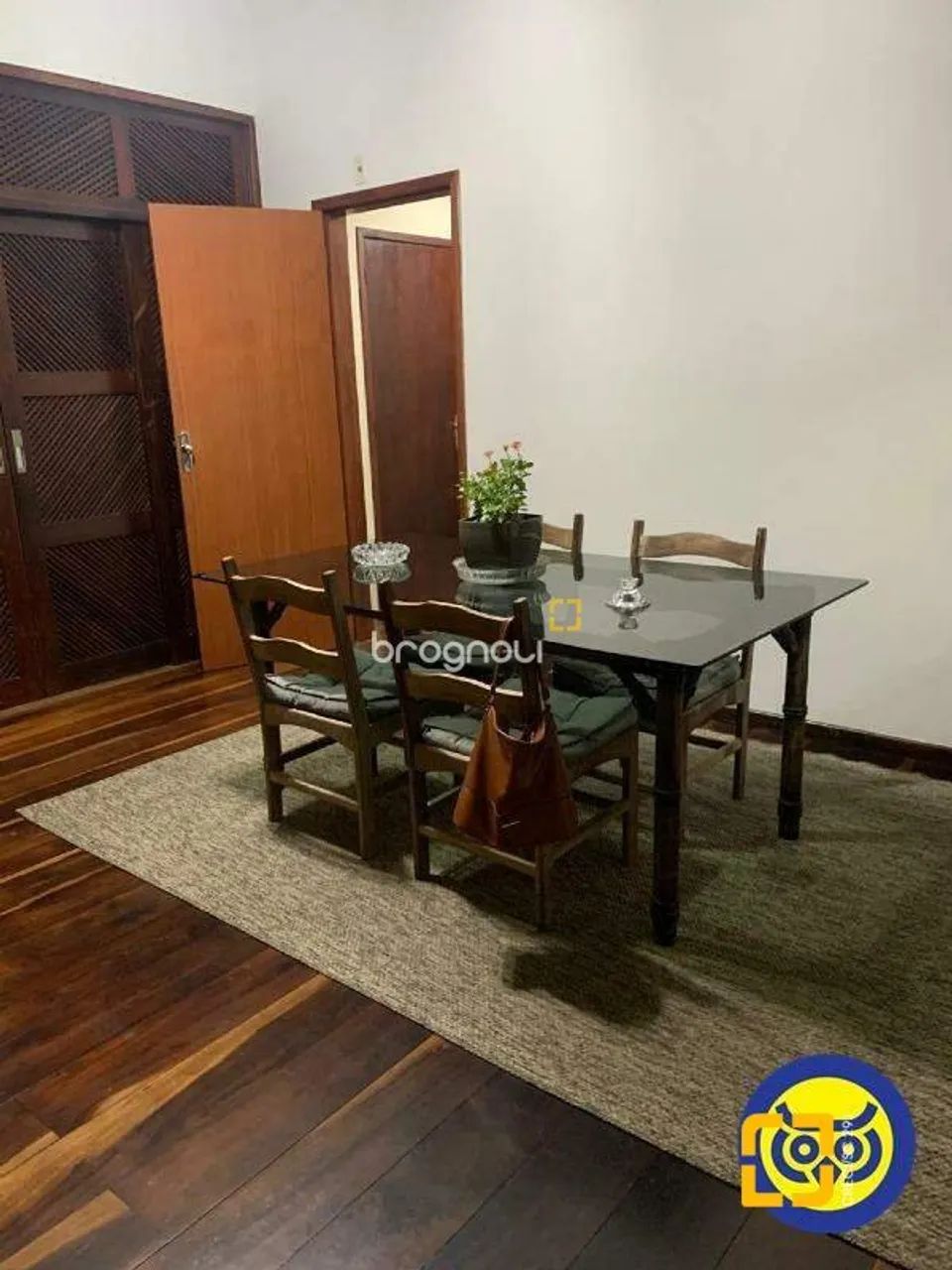 Casa - 3 quartos - venda - Itaguaçu - com piscina - Foto 2